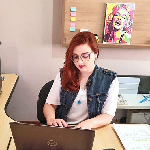 Marketing Digital
